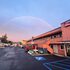 American Inn Grover Beach