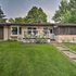 Hugo Home Direct Lake Access & Private Dock!