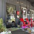 Chalet Motel Whitefish