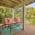 Harpers Ferry Apartment w / Private Pool & Hot Tub!