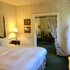 Hotel La Rose