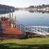 Waterfront Inn