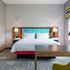Hampton Inn & Suites Cheyenne Wy