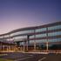 Doubletree by Hilton Greenville Airport