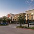 Hampton Inn & Suites Hutto Austin