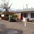 Independence Courthouse Motel