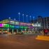 Grand Casino Mille Lacs