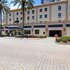 Hampton Inn & Suites St. Petersburg / Downtown