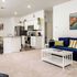 Cozy Comfy Cool 3bed 2ba Brand New Home