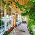 Gig Harbor House w / Private Beach + Views!