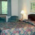 Hill - Brook Motel