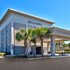 Hampton Inn Daytona / Ormond Beach