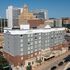 Hilton Garden Inn Rochester Downtown MN