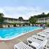 Travelodge by Wyndham Shamokin Dam / Selinsgrove