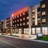 Hilton Garden Inn Moncton NB
