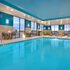 Hampton Inn Draper Salt Lake City Ut