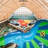 The Kartrite Resort & Indoor Waterpark