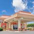 Ramada by Wyndham West Memphis