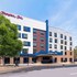 Hampton Inn Columbus Downtown GA