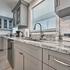 Renovated Port Richey Oasis w / Lanai + Grill!