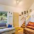 Sandys Beach Cottage