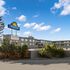 Days Inn by Wyndham Airdrie