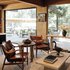 Calamigos Ranch Resort & Spa