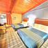 Crossroads Motel