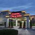 Hampton Inn & Suites Chicago / Aurora