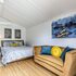 Motel Rideau