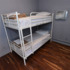 EXPLORE HOTEL & HOSTEL