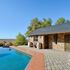 The Gables at the Rockin K 6 Br Home by RedAwning