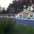 Granby Motel