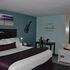 The Economy Inn Hotel
