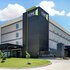 Home2 Suites by Hilton Huntsville Tx