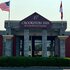 Crookston Inn & Convention Center