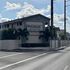 Hialeah Airport Motel