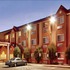 Western Skies Inn & Suites