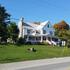Bancroft Bed & Breakfast