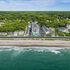 Ocean Sands at York Beach