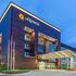 La Quinta Inn & Suites by Wyndham Dallas Duncanville