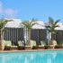 Inn at Rancho Santa Fe