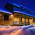 East Zion Trails Retreat-Hot tub Resort Amenities, Exceptional