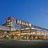 Hilton Omaha