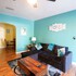 Mar Bay Motel & Suites