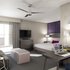 Homewood Suites by Hilton Irvine Spectrum Lake Forest