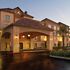 Ayres Hotel & Spa Moreno Valley