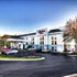 Hampton Inn Jonesville Elkin