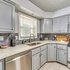 Serene Bella Vista Getaway Near Trails!