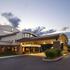 Embassy Suites by Hilton Detroit Metro Airport
